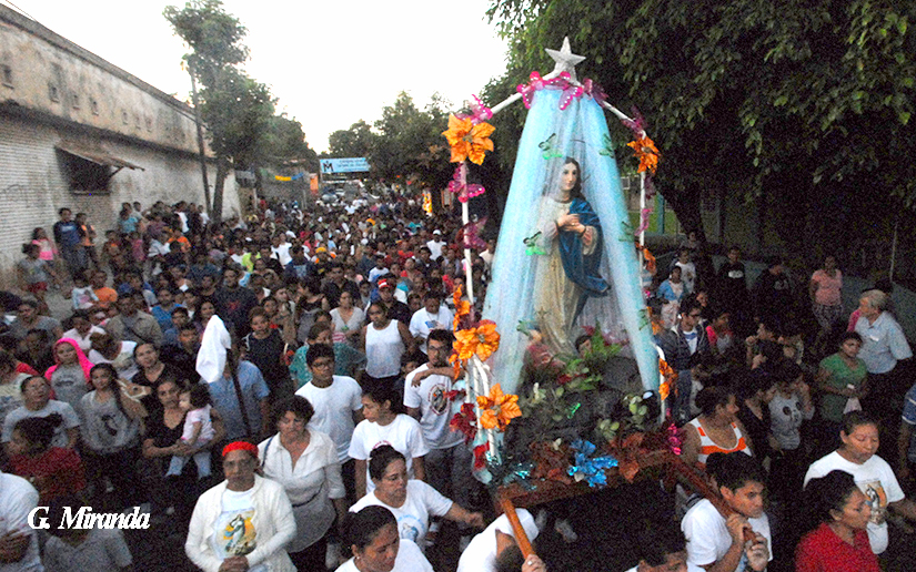 novenario